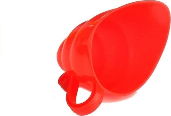 LeanToys Παπάκι Συντριβάνι Τροχός για Μπάνιο στη Μπανιέρα