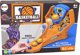 LeanToys Arcade Game Εκτοξευτή μπάλας μπάσκετ