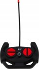 LeanToys Toy Car Off-Road Τηλεχειριζόμενο RC Car 1:18 Κόκκινο 14266483 5905990000000