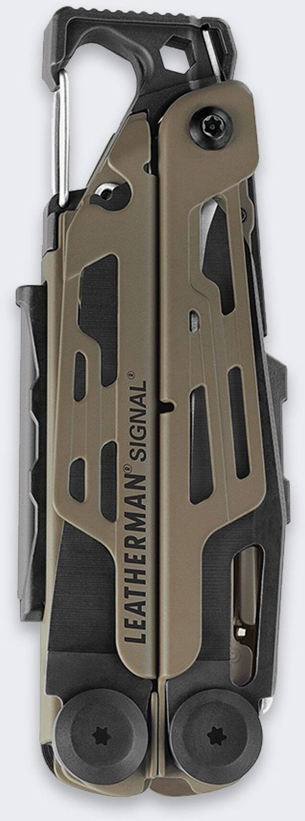 Leatherman Leatherman multitool SIGNAL - 832404