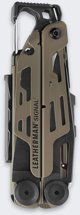 Leatherman Leatherman multitool SIGNAL - 832404