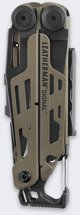 Leatherman Leatherman multitool SIGNAL - 832404