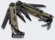 Leatherman Leatherman multitool SIGNAL - 832404