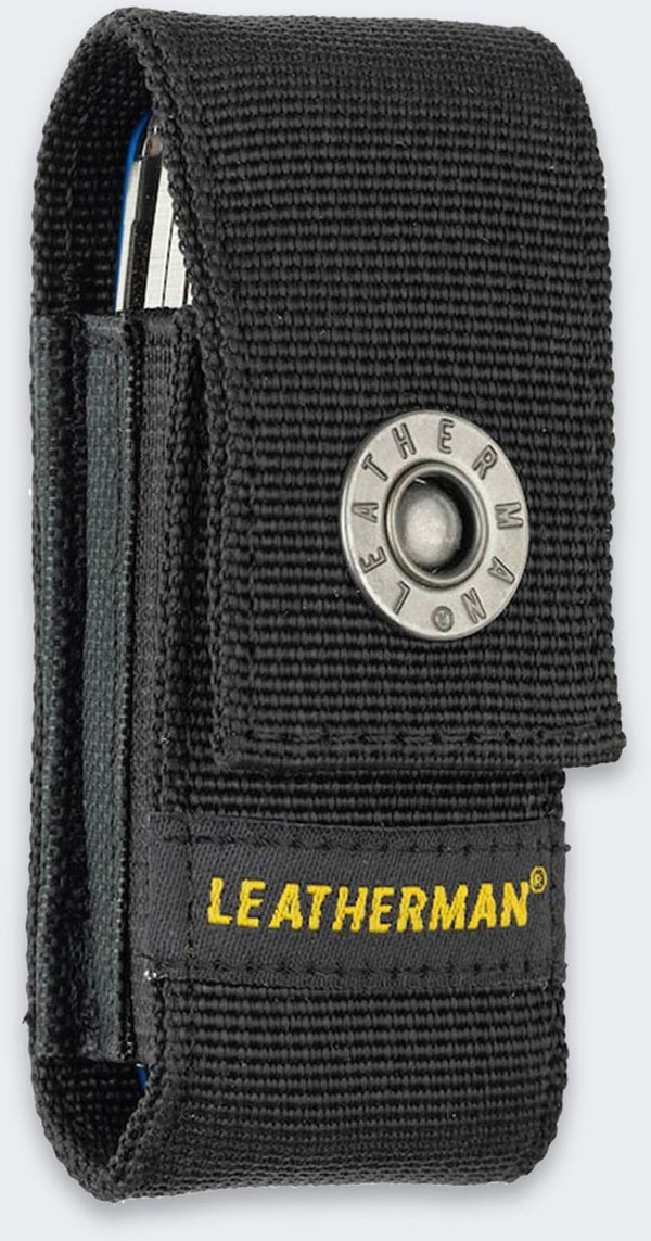 Leatherman Leatherman multitool SIGNAL - 832404