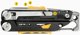 Leatherman Leatherman multitool SIGNAL - 832404