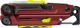 Πολυεργαλείο Leatherman Signal Crimson - 19 εργαλεία, μήκ. 114,3mm (832745)