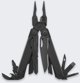 Leatherman Leatherman multitool SURGE black - 831334