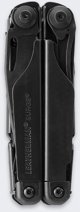 Leatherman Leatherman multitool SURGE black - 831334