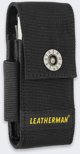 Leatherman Leatherman multitool SURGE black - 831334