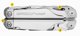 Leatherman Leatherman multitool SURGE black - 831334