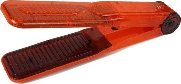 LeanToys Σετ Ομορφιάς με Αξεσουάρ Πιστολάκι Ισιωτική