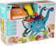 Lean Sport Market Καρότσι Αγορών + Ταμειακή Μηχανή Αξεσουάρ