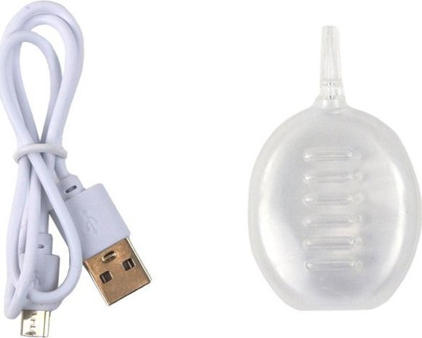 LeanToys Αεροπλάνο με Κινητήρα Μαχητικό Μίγμα Ζεύγος Ειδικά Εφέ