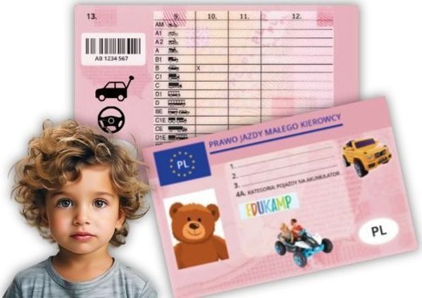 LeanToys Τρακτέρ Τηλεκατευθυνόμενο με Λαβή Μπλε