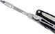 Προσαρμογέας Leatherman Bit Driver Extender Universal