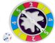 Lean Sport Επιτραπέζιο Παιχνίδι Screaming Egg, 2-4 Παίκτες, Από 3 Ετών