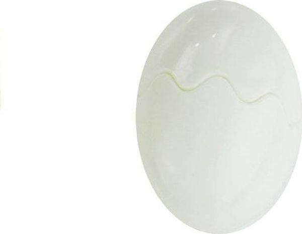 Lean Sport Επιτραπέζιο Παιχνίδι Screaming Egg, 2-4 Παίκτες, Από 3 Ετών