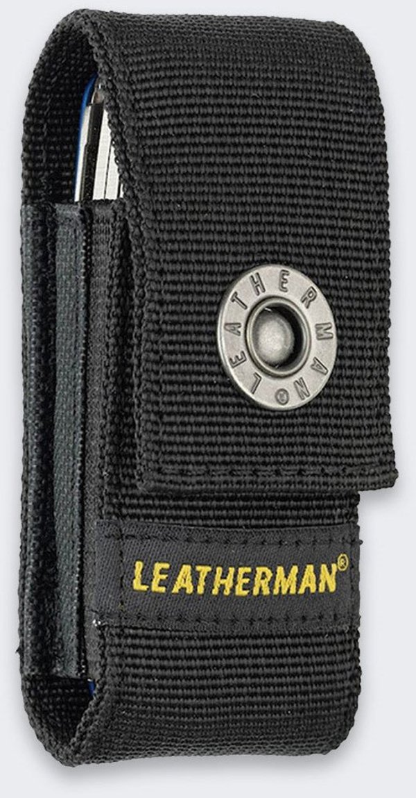 Leatherman Leatherman Cordura Medium 934928