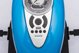 Μοτέρ τρίκυκλο LeanToys με μπαταρία LL6688 Μπλε 24V 14119429 5905991013358