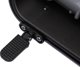 Μοτέρ τρίκυκλο LeanToys με μπαταρία LL6688 Μπλε 24V 14119429 5905991013358