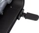 Μοτέρ τρίκυκλο LeanToys με μπαταρία LL6688 Μπλε 24V 14119429 5905991013358