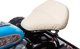 Μοτέρ τρίκυκλο LeanToys με μπαταρία LL6688 Μπλε 24V 14119429 5905991013358