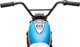 Μοτέρ τρίκυκλο LeanToys με μπαταρία LL6688 Μπλε 24V 14119429 5905991013358