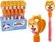 LeanToys Σαπουνόφουσκες Σκύλος 30εκ 13788674 5905323213456