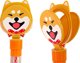 LeanToys Σαπουνόφουσκες Σκύλος 30εκ 13788674 5905323213456