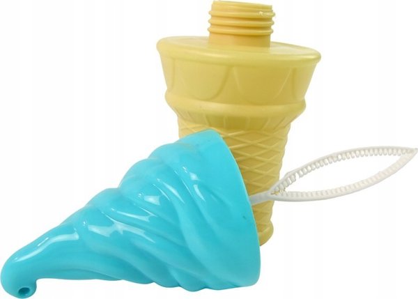 LeanToys Σαπουνόφουσκες Σκύλος 30εκ 13788674 5905323213456