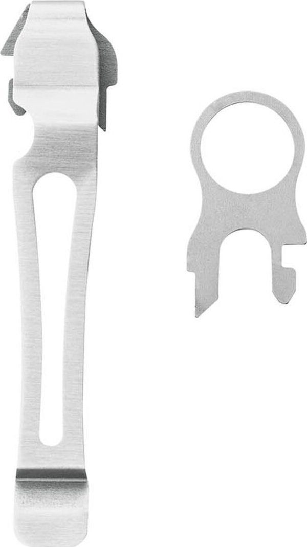 Leatherman Leatherman multitool CHARGE PLUS black - 832601