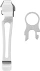 Leatherman Leatherman multitool CHARGE PLUS black - 832601