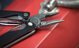 Leatherman Leatherman multitool CHARGE PLUS black - 832601