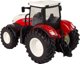 LeanToys Τρακτέρ 1:24 Τηλεκατευθυνόμενο R/C Πιλότος Φάρμα