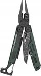 Leatherman Signal – πολυεργαλείο κάμπινγκ, 19 εργαλεία