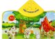 LeanToys Educational and Musical Mat Animal Sounds Farm LEAN Toys 14252560 5905210000000
