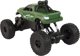 LeanToys Τηλεκατευθυνόμενο Αυτοκίνητο R/C 2.4 GHz 1:18 Πράσινο