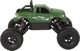 LeanToys Τηλεκατευθυνόμενο Αυτοκίνητο R/C 2.4 GHz 1:18 Πράσινο