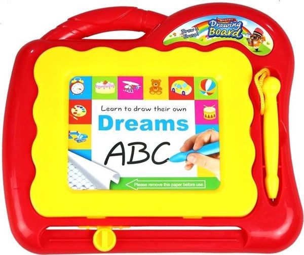 Lean Sport Περπατούρα Παιδικό Τηλέφωνο Πιανάκι Ζωγραφική 3σε1