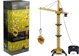 LeanToys Τηλεκατευθυνόμενο Γερανό Ανυψωτικό 128 cm R/C LEAN Toys