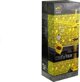 LeanToys Τηλεκατευθυνόμενο Γερανό Ανυψωτικό 128 cm R/C LEAN Toys