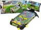 LeanToys Παιχνίδι Δεξιοτήτων Τραπέζι για Παιχνίδι Pinball Flipper
