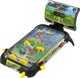 LeanToys Παιχνίδι Δεξιοτήτων Τραπέζι για Παιχνίδι Pinball Flipper
