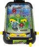 LeanToys Παιχνίδι Δεξιοτήτων Τραπέζι για Παιχνίδι Pinball Flipper