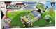 LeanToys Παιχνίδι Δεξιοτήτων Τραπέζι για Παιχνίδι Pinball Flipper