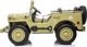 Lean Sport Auto na Akumulator JH101 Khaki