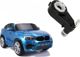 Lean Sport Μηχανισμός περιστροφής για BMW X6M