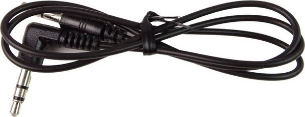 LeanToys Χαλάκι Χορού Παιχνίδι Δεξιοτήτων Χορός Αστεράκια