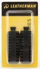 Σετ 21 μπιτ Leatherman Bit Kit (931014) καθολικό
