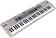 Πληκτρολόγιο LeanToys MQ-6110 Mikrofon Organki 61 Klawiszy LEAN Toys